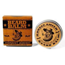 HonestAmishBeardBalmAllNaturalandOrganic-2oz1-_6 - USA Mega Market