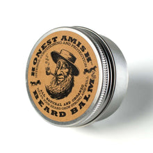 HonestAmishBeardBalmAllNaturalandOrganic-2oz2-_5 - USA Mega Market