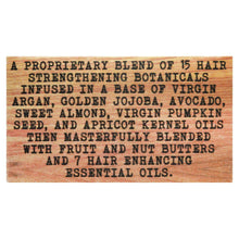 HonestAmishBeardBalmAllNaturalandOrganic-2oz3-_4 - USA Mega Market