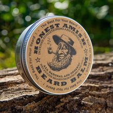 HonestAmishBeardBalmAllNaturalandOrganic-2oz4-_3 - USA Mega Market