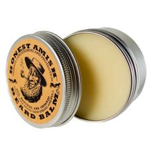 HonestAmishBeardBalmAllNaturalandOrganic-2oz5-_2 - USA Mega Market