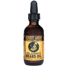 HonestAmishClassicOrganicBeardOil-2floz-_9 - USA Mega Market