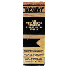 HonestAmishClassicOrganicBeardOil-2floz2-_7 - USA Mega Market