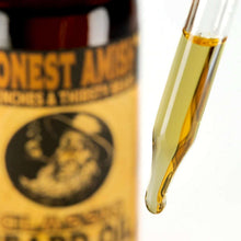 HonestAmishClassicOrganicBeardOil-2floz6-_3 - USA Mega Market