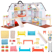 Honey-Bee-Acres-Buzz-by-Farmhouse-Doll-Playset-Mini-Figure-25-Pieces-Children-Ages-3-db35ef24-ca_6145_1 - Brands For Less USA
