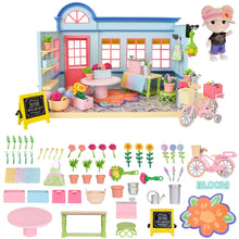 Honey-Bee-Acres-Flower-Shop-Doll-Playset-with-Miniature-Figure-Children-Ages-3-65c1b69f-0c4e-4df_2525_1 - USA Mega Market
