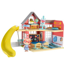Honey-Bee-Acres-Sunshine-Meadow-School-Doll-Playset-Mini-Figure-21-Pieces-Children-Ages-3_8c884e00-1197-4c8c-8181-4f63288708bc.c5edde123f8ef4c19ac203f786378d30 - Brands For Less USA
