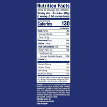 HoneyMaidHoneyGrahamCrackers_14.4oz._4pk.1 - USA Mega Market