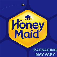 HoneyMaidHoneyGrahamCrackers_14.4oz._4pk.2 - Brands For Less USA