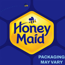 HoneyMaidHoneyGrahamCrackers_14.4oz._4pk.2 - USA Mega Market