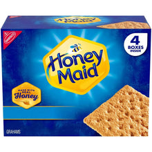 HoneyMaidHoneyGrahamCrackers_14.4oz._4pk.3 - USA Mega Market