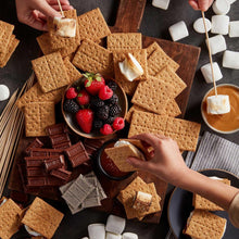 HoneyMaidHoneyGrahamCrackers_14.4oz._4pk.4 - USA Mega Market