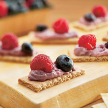 HoneyMaidHoneyGrahamCrackers_14.4oz._4pk.6_5c7590a2-f1a0-45a4-a405-7a4e1f5d341b - USA Mega Market
