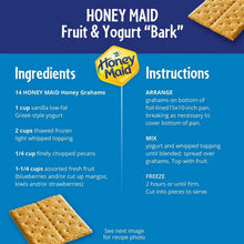 HoneyMaidHoneyGrahamCrackers_14.4oz._4pk.7 - USA Mega Market