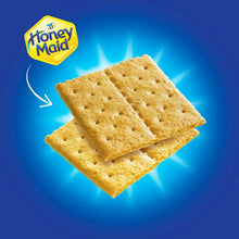 HoneyMaidHoneyGrahamCrackers_14.4oz._4pk._4d4d179f-67f7-4a5c-8bc2-9a3730b8fcec - USA Mega Market