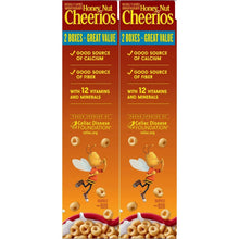 HoneyNutCheeriosCereal_48oz.1 - USA Mega Market