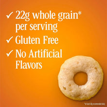 HoneyNutCheeriosCereal_48oz.2 - USA Mega Market