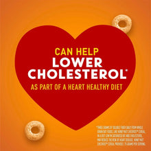 HoneyNutCheeriosCereal_48oz.3 - USA Mega Market