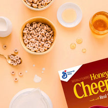 HoneyNutCheeriosCereal_48oz.4 - USA Mega Market