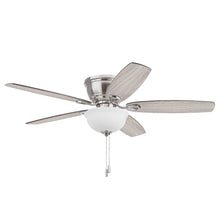 Honeywell-Rockford-52-Traditional-Satin-Nickel-Indoor-Ceiling-Fan-with-Light-Pul_298aa86f-8958-4a7f-a0b1-a31b4781f200 - USA Mega Market