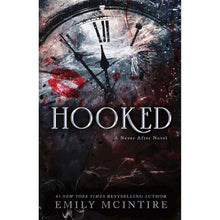 HookedbyEmilyMcIntire-Book1of6-Paperback-_1 - USA Mega Market