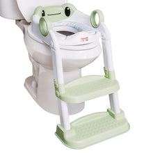 Hopscotch-Lane-Frog-Character-Step-up-Potty-Toddler-Toilet-Seat-with-Ladder-Children-12-Months_9d1cb5af-fc0e-4523-b5ff-90a3a1b142ee.62c1b52d071a3fd781cd221a28951e15 - USA Mega Market