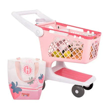 Hopscotch-Lane-My-Baby-Doll-s-Shopping-Cart-Baby-Doll-Accessory-10-Play-Pieces-Children-Ages-2_92a8bc60-85ce-460f-8d91-f1b6f56dbf18.2265cd2c0e6e402873317d1a2484a9e1 - USA Mega Market