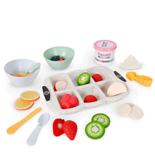 Hopscotch-Lane-Yogurt-Treat-30-Piece-Set-Baby-Doll-Breakfast-Doll-Accessories-Kids-Ages-3-14e0ef_8986_2 - USA Mega Market