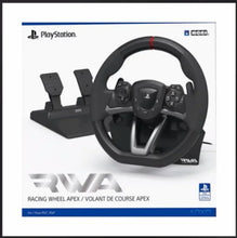 HoriRacingWheelApex1_f4eef4df-4491-4832-9807-f12f1e0c520b - USA Mega Market