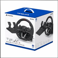 HoriRacingWheelApex2_d70d724d-947d-42e8-8cde-c884aec32cb7 - USA Mega Market