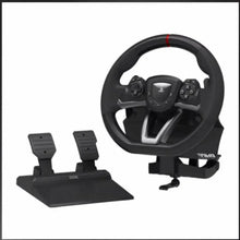 HoriRacingWheelApex3 - Brands For Less USA