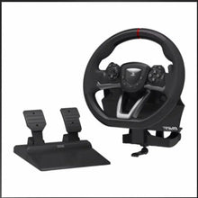 HoriRacingWheelApex3 - USA Mega Market