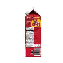 HorizonOrganicHalfandHalf_Carton_32fl.oz.1 - USA Mega Market