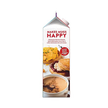 HorizonOrganicHalfandHalf_Carton_32fl.oz.2 - USA Mega Market