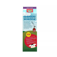 HorizonOrganicHalfandHalf_Carton_32fl.oz.3 - USA Mega Market