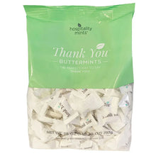 HospitalityMintsThankYouButtermints_26oz - USA Mega Market