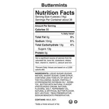 Hospitality_Mints_Thank_You_Buttermints_26_oz1 - USA Mega Market