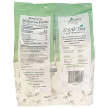 Hospitality_Mints_Thank_You_Buttermints_26_oz2 - USA Mega Market
