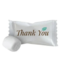 Hospitality_Mints_Thank_You_Buttermints_26_oz3 - USA Mega Market