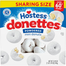 Hostess-Powdered-Donettes-Sharing-Size-Bag-17-49oz_2fab1e17-65ff-4eee-887b-17b4c42754d0.8f2018a8a1a9e492ad8a641a526998bc - USA Mega Market