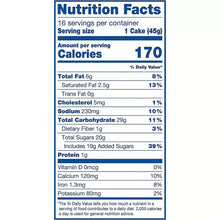 HostessCupcakes_ChocolateSnackCakes_16ct.2 - USA Mega Market