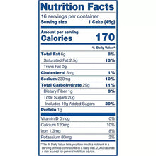 Hostess Cupcakes, Chocolate Snack Cakes, 16 ct.