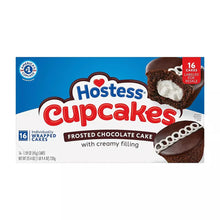HostessCupcakes_ChocolateSnackCakes_16ct.3 - USA Mega Market