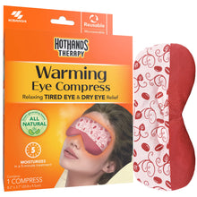 Hot-Hands-Warming-Eye-Compress-with-Comforting-Steam-Relieves-Tired-and-Dry-Eyes-1-Count_b9c71031-3d36-4d05-b0aa-f31033d5e040.c44aaaa539c8569137f5a1765c79f354 - USA Mega Market