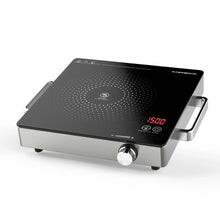 Hot-Plate-Electric-Single-Burner-1500W-Portable-Burner-Cooking-Adjustable-Temperature-Stay-Cool-Handles-Non-Slip-Rubber-Feet-Stainless-Steel-Easy-Cle_686ac6c1-14ae-4a22-8df2-099c3c0b2 - USA Mega Market