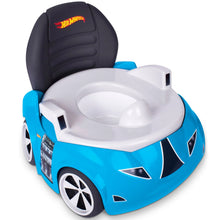 Hot-Wheels-Blue-Race-Car-Potty-Training-Toilet-Includes-Detachable-Seat-Toddlers-Ages-12-Months_fa00cfae-a988-4236-8ec7-7c06a73855c2.a17d87b5f36b60235d41699e60ca6732 - USA Mega Market