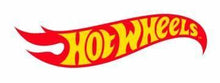 HotWheelsMonsterTrucksHWMTBigRigandTruckMultipack3 - USA Mega Market