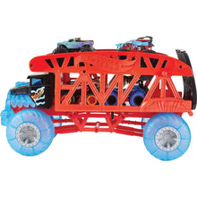 HotWheelsMonsterTrucksMonsterMoverHauler_TrucksBundle3 - USA Mega Market