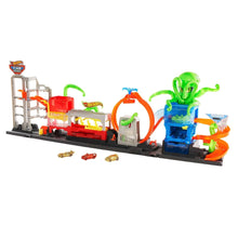 HotWheelsOctoCarwashand3ColorRevealCars-_6 - USA Mega Market