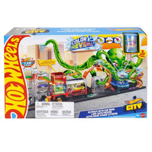 HotWheelsOctoCarwashand3ColorRevealCars2-_4 - USA Mega Market